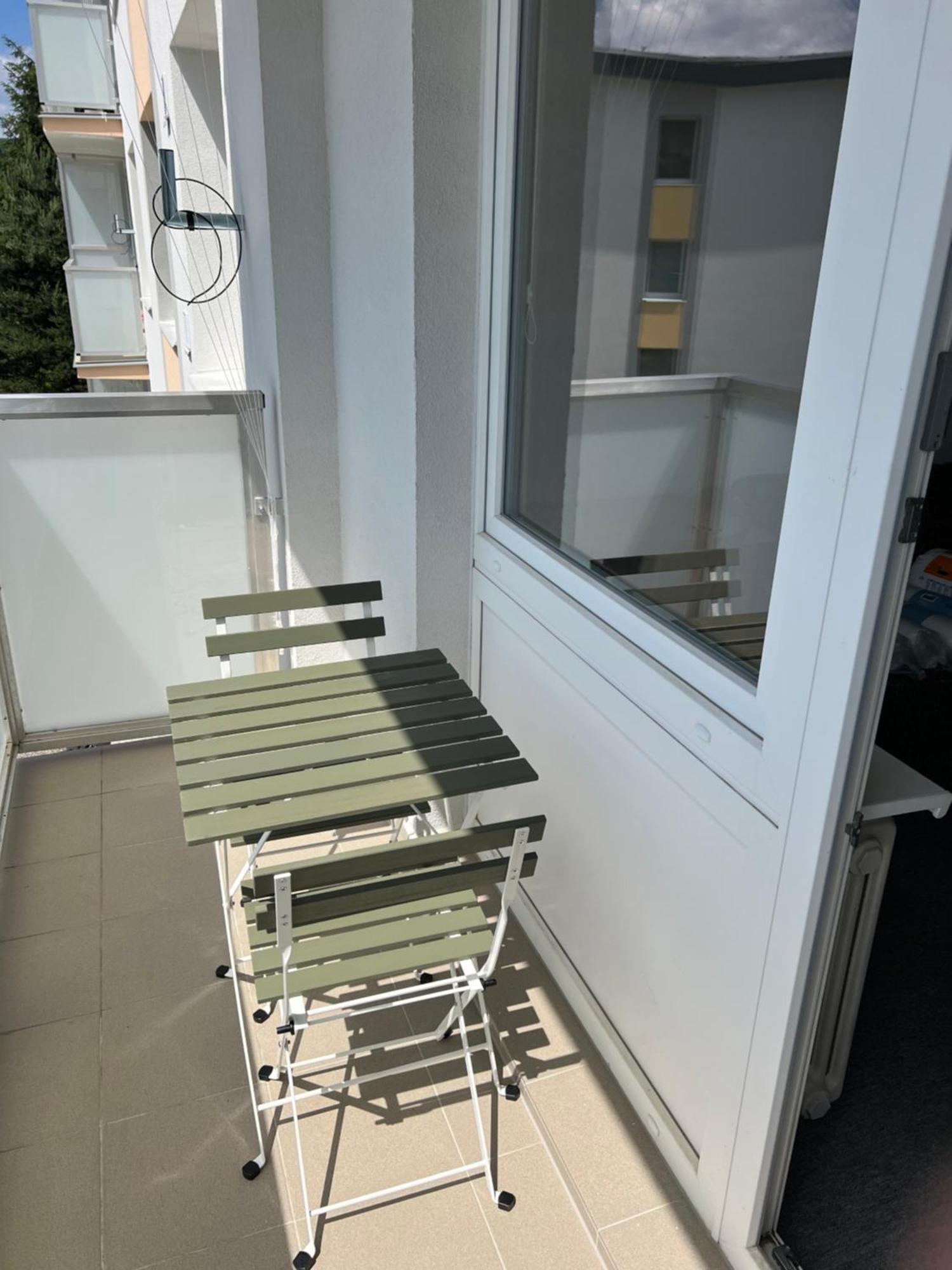 Apartman Pod Studenou Horou Рокицани Экстерьер фото